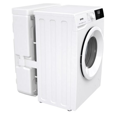 Пральна машина GORENJE WNHPI 60 SCSIR/UA (WFLP6010) Пральна машина GORENJE WNHPI 60 SCSIR/UA (WFLP6010)