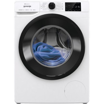 Пральна машина GORENJE WPNEI84SBSWIFI/UA Пральна машина GORENJE WPNEI84SBSWIFI/UA