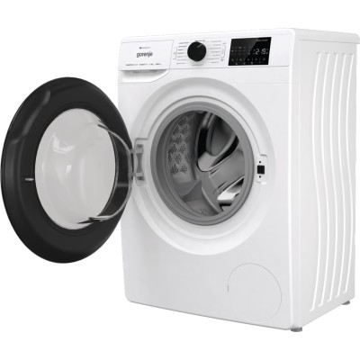 Пральна машина GORENJE WPNEI84SBSWIFI/UA Пральна машина GORENJE WPNEI84SBSWIFI/UA