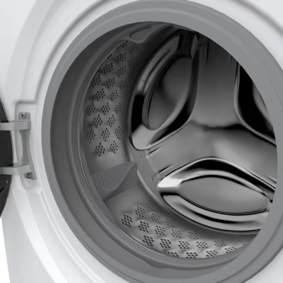 Пральна машина GORENJE WPNEI84SBSWIFI/UA Пральна машина GORENJE WPNEI84SBSWIFI/UA