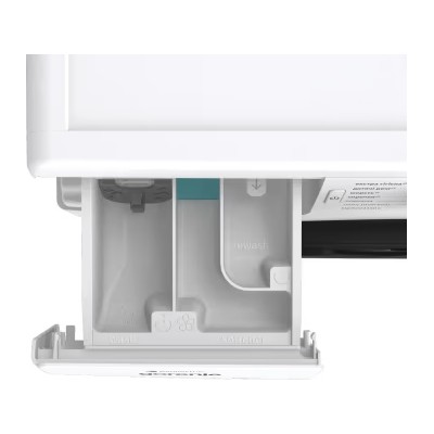 Пральна машина GORENJE WPNEI84SBSWIFI/UA Пральна машина GORENJE WPNEI84SBSWIFI/UA