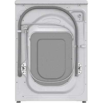 Пральна машина GORENJE WPNEI84SBSWIFI/UA Пральна машина GORENJE WPNEI84SBSWIFI/UA
