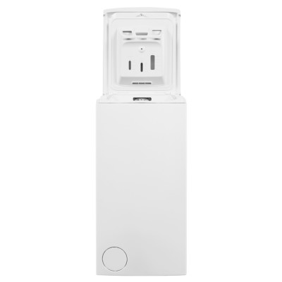 Пральна машина INDESIT BTW D61053 (EU) Пральна машина INDESIT BTW D61053 (EU)