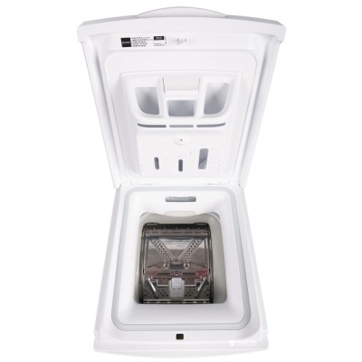Пральна машина INDESIT BTW D61053 (EU) Пральна машина INDESIT BTW D61053 (EU)