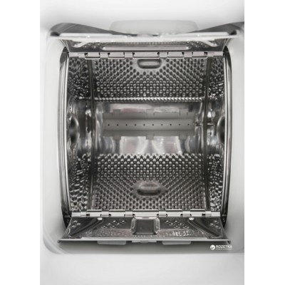 Пральна машина INDESIT BTW D61053 (EU) Пральна машина INDESIT BTW D61053 (EU)