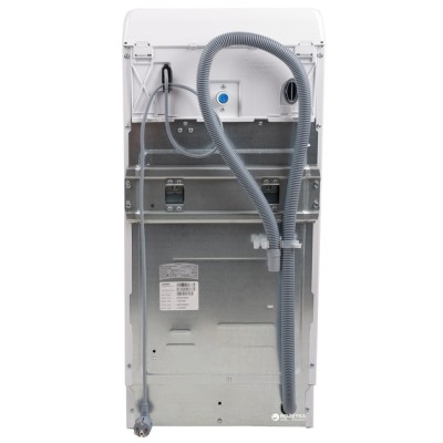 Пральна машина INDESIT BTW D61053 (EU) Пральна машина INDESIT BTW D61053 (EU)