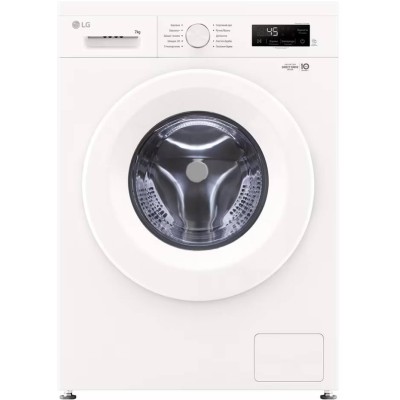Пральна машина LG F2Y1HS3W