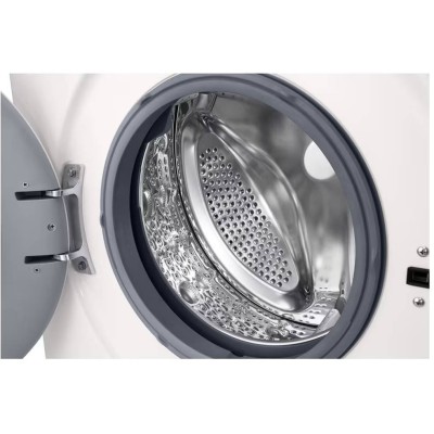 Пральна машина LG F2Y1HS3W Пральна машина LG F2Y1HS3W