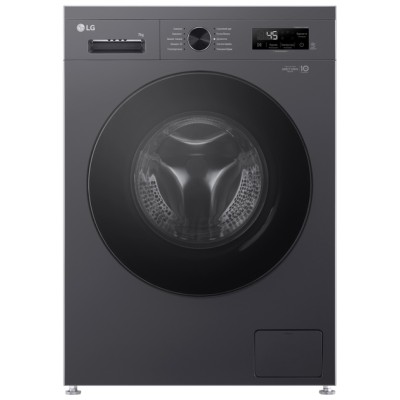 Пральна машина LG F2Y1HS5J Пральна машина LG F2Y1HS5J