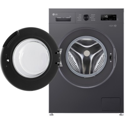 Пральна машина LG F2Y1HS5J Пральна машина LG F2Y1HS5J