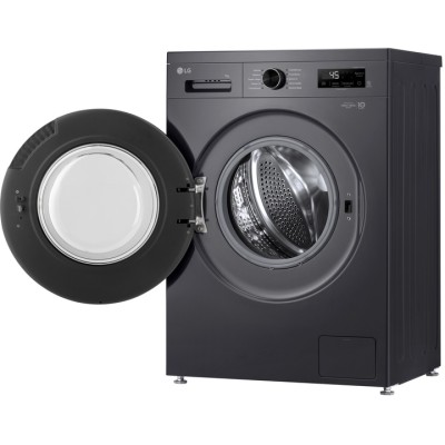 Пральна машина LG F2Y1HS5J Пральна машина LG F2Y1HS5J