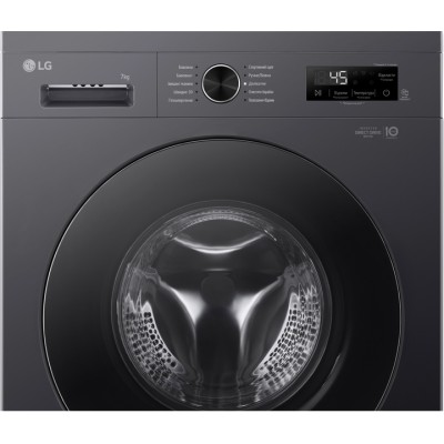 Пральна машина LG F2Y1HS5J Пральна машина LG F2Y1HS5J