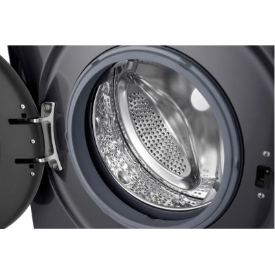 Пральна машина LG F2Y1HS5J Пральна машина LG F2Y1HS5J