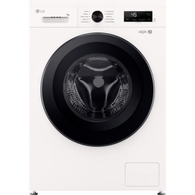 Пральна машина LG F2Y1HS6W Пральна машина LG F2Y1HS6W