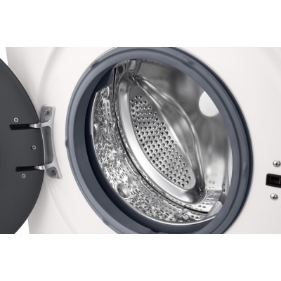 Пральна машина LG F2Y1HS6W Пральна машина LG F2Y1HS6W