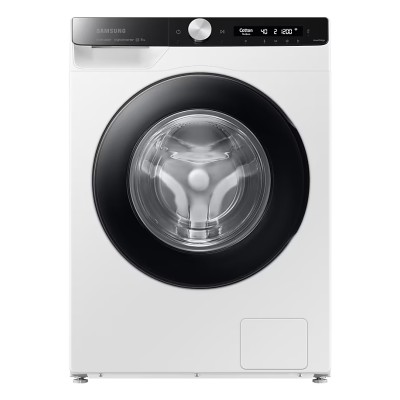 Пральна машина SAMSUNG WW80AG6S28AEUA Пральна машина SAMSUNG WW80AG6S28AEUA