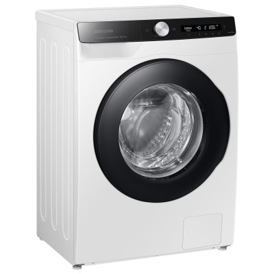 Пральна машина SAMSUNG WW80AG6S28AEUA Пральна машина SAMSUNG WW80AG6S28AEUA