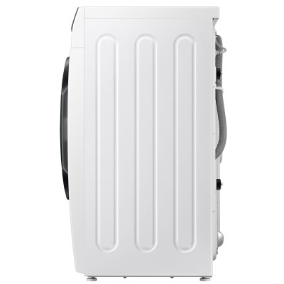 Пральна машина SAMSUNG WW80AG6S28AEUA Пральна машина SAMSUNG WW80AG6S28AEUA