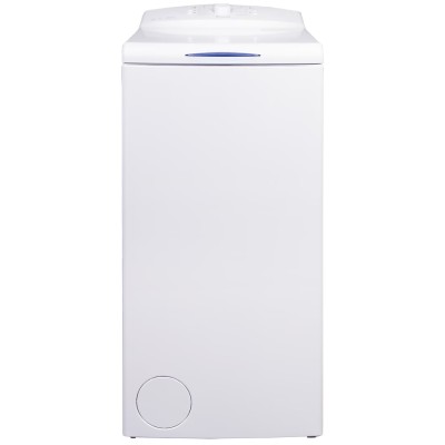 Пральна машина WHIRLPOOL AWE 5080 Пральна машина WHIRLPOOL AWE 5080