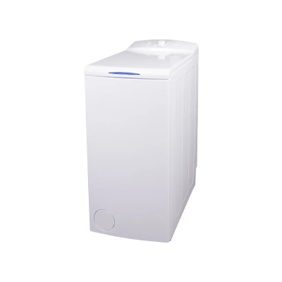 Пральна машина WHIRLPOOL AWE 5080 Пральна машина WHIRLPOOL AWE 5080