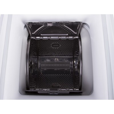 Пральна машина WHIRLPOOL AWE 5080 Пральна машина WHIRLPOOL AWE 5080