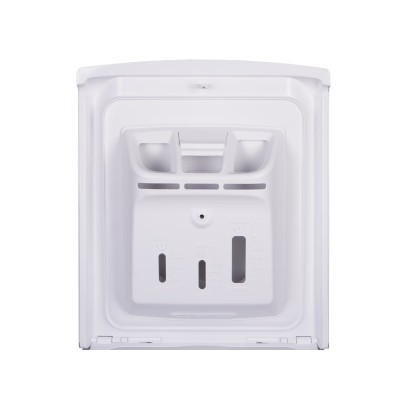 Пральна машина WHIRLPOOL AWE 5080 Пральна машина WHIRLPOOL AWE 5080