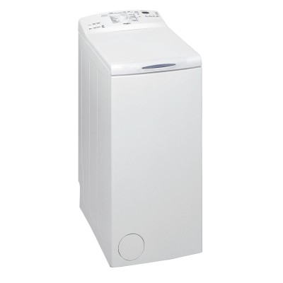 Пральна машина WHIRLPOOL AWE 66710 UA Пральна машина WHIRLPOOL AWE 66710 UA