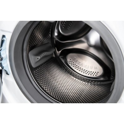 Пральна машина WHIRLPOOL FFB 11469 BCV Пральна машина WHIRLPOOL FFB 11469 BCV