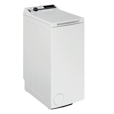 Пральна машина WHIRLPOOL TDLR 65230 UA Пральна машина WHIRLPOOL TDLR 65230 UA