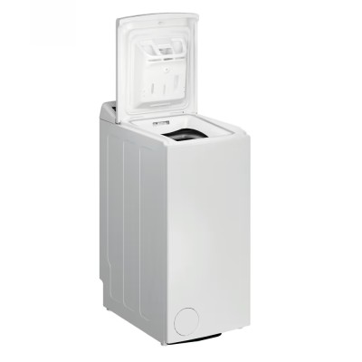 Пральна машина WHIRLPOOL TDLR 65230 UA Пральна машина WHIRLPOOL TDLR 65230 UA