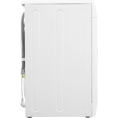 Прально-сушильна машина INDESIT EWDE 7528 W EU Прально-сушильна машина INDESIT EWDE 7528 W EU