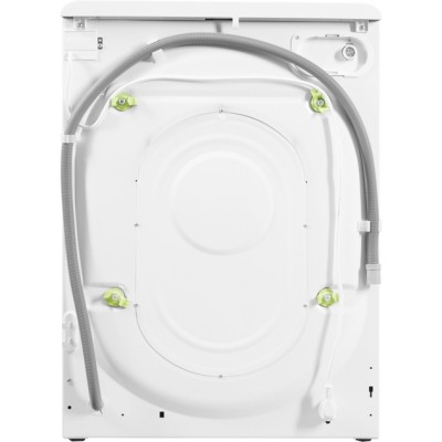 Прально-сушильна машина INDESIT EWDE 7528 W EU Прально-сушильна машина INDESIT EWDE 7528 W EU