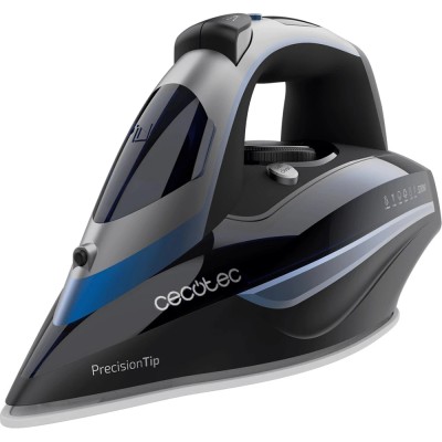 Праска CECOTEC IronHero 3200 i-Pump