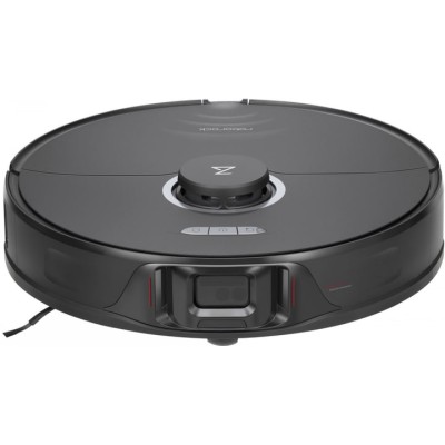 Робот-пилосос RoboRock S8 Black