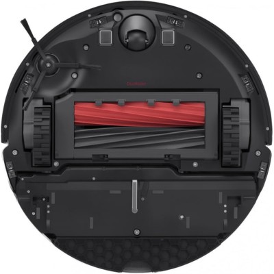 Робот-пилосос RoboRock S8 Black