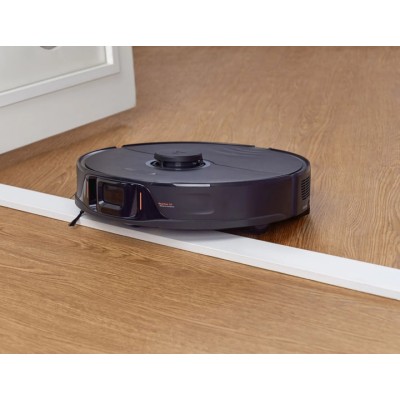 Робот-пилосос RoboRock S8 Black