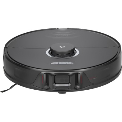 Робот-пилосос RoboRock S8 Black