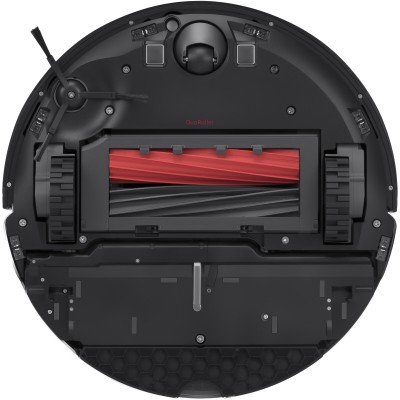 Робот-пилосос RoboRock S8 Black