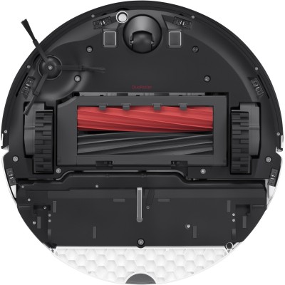 Робот-пилосос RoboRock S8 Black