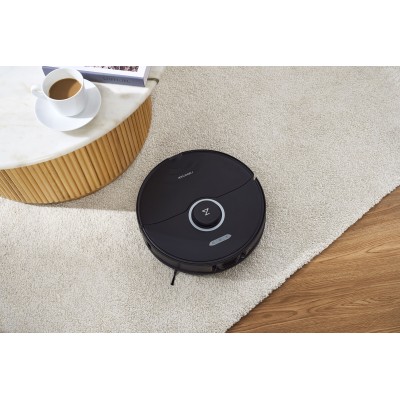 Робот-пилосос RoboRock S8 Black