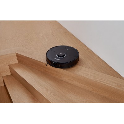 Робот-пилосос RoboRock S8 Black