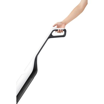 Ручний пилосос Roborock Flexi Lite