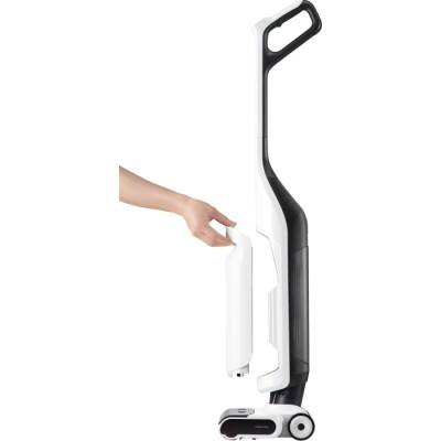 Ручний пилосос Roborock Flexi Lite