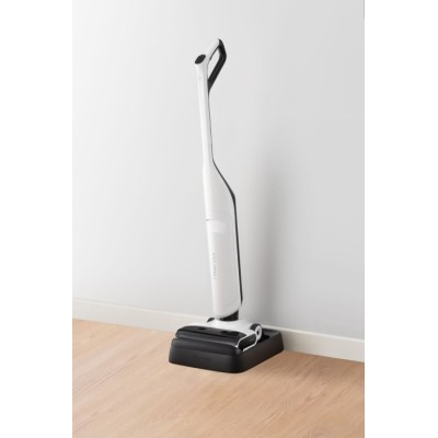 Ручний пилосос Roborock Flexi Lite