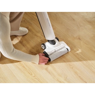 Ручний пилосос Roborock Flexi Lite