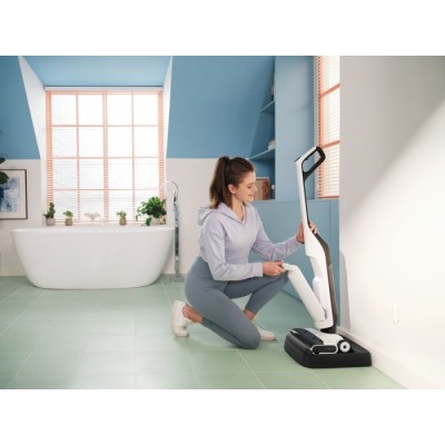 Ручний пилосос Roborock Flexi Lite