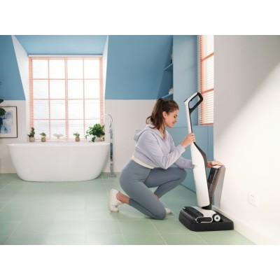 Ручний пилосос Roborock Flexi Lite