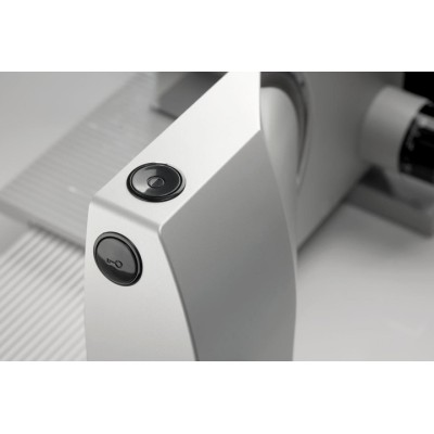 Скиборізка GORENJE R708A (RAM21EV)