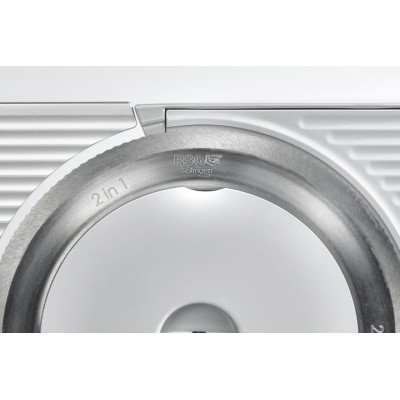Скиборізка GORENJE R708A (RAM21EV)