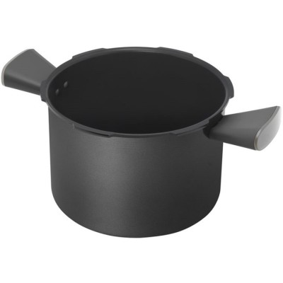 Скороварка TEFAL CY855830 Скороварка TEFAL CY855830